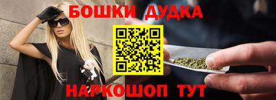 мдпв Будённовск